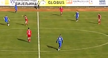fk radnik semafor