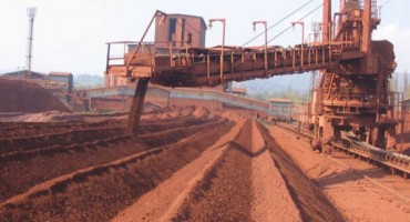 Kršena prava radnika u kompaniji ‘Boksit’ u Milićima