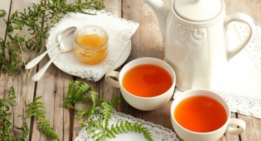 'Čudotvorac' za probavu i mršavljenje: Što se događa ako ga pijete svako jutro?