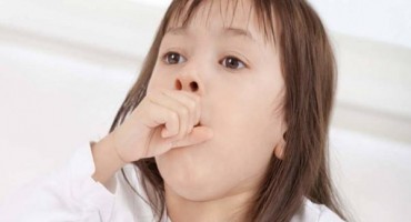 Uporni kašalj – što raditi?