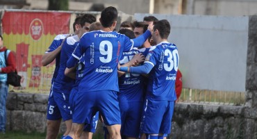 FK Velež, NK Široki Brijeg, BH Telecom Premijer liga BIH, KUP BIH, NK Široki Brijeg, NK Osijek, NK Široki Brijeg, FK Sloboda, Premijer liga BiH, NK Široki Brijeg, fk drina