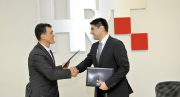 Sindikati: Želimo Sinišu Kovačića za ravnatelja HRT-a