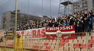 celik-zrinjski