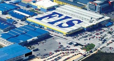 FIS Vitez završio proizvodnu zgradu od 10 000 kvadrata