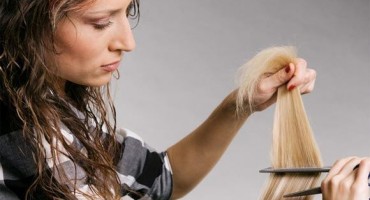 5 stvari koje frizeri žele da prestanemo raditi