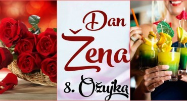 dan žena, Herceg Stjepan Kosača