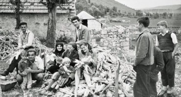 Hercegovina, ljepota