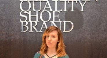 cipele, moda, ženska moda