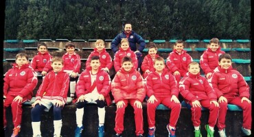 HŠK Zrinjski: Mladi Plemići razbili Željezničar i plasirali se u finale turnira u Međugorju