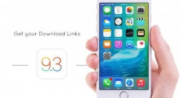 iphone, prisluškivanje, upozorenje