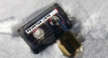 Novi album mostarskog rock banda MALTER EGO