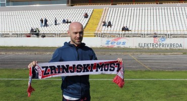 Igor Musa: Živjet će u nama dok Neretva teče