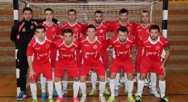 Zrinjski-Centar