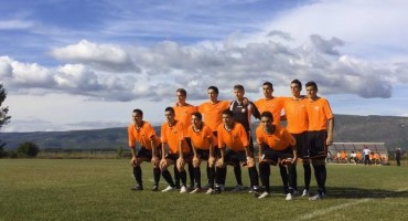 Odgođen susret protiv Brotnja, Mladost u nedjelju igra s Kamešnicom