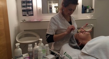 Mostarski sajam, zabava