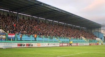 Široki Zrinjski