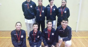 SKK Neretva, ilidža