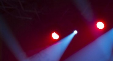 Bijelo Dugme održalo veličanstven koncert u Beču