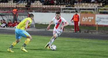 Ognjen Todorović: Idemo obraniti titulu 