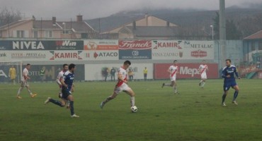 Široki Zrinjski