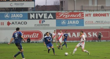 Široki Zrinjski