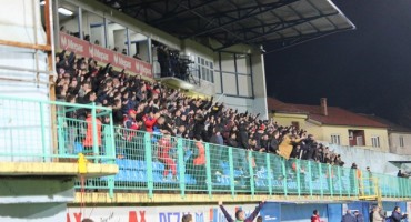 10. kolovoza dva najveća nogometna derbija u Hrvata