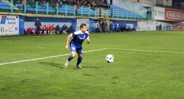 Široki Zrinjski