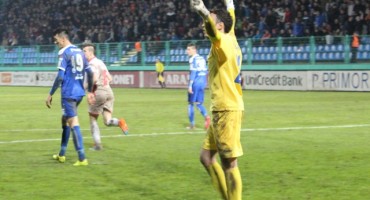 Široki Zrinjski