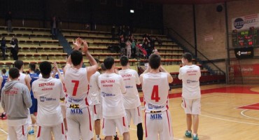 HKK Zrinjski: Plemići sutra igraju veoma važnu utakmicu protiv Građanskog