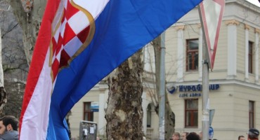 Ivan Cankar - Zastidio se majke