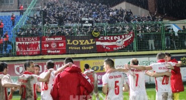 široki-zrinjski