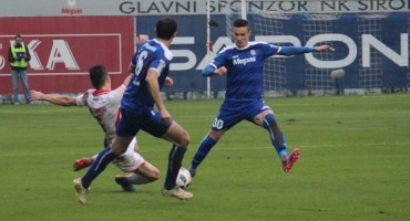 Široki Zrinjski