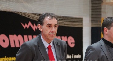 HKK Zrinjski, SKK Student