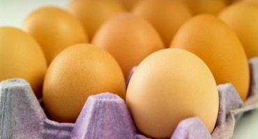 Kako savršeno skuhati jaje?