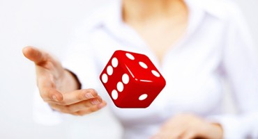 Jesmo li jučer zatvorili trgovine nedjeljom, i zašto tim danom možemo kockati kao i prije