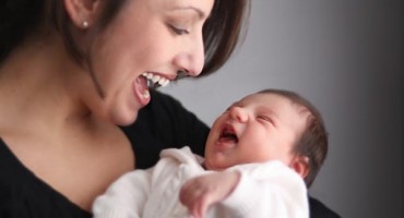 10 pravila za svaku majku koja odgaja sina