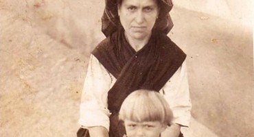  ISTINA O KOJOJ SE ŠUTJELO 70. GODINA