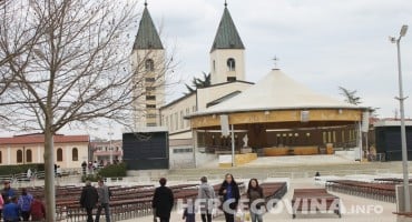 medjugorje-drugi-dan-uskrsa