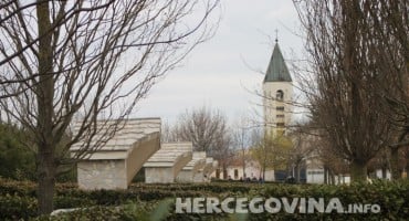 medjugorje-drugi-dan-uskrsa