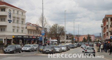 medjugorje-drugi-dan-uskrsa