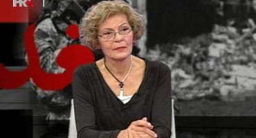 Mirjana Rakić podnijela ostavku