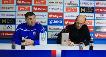 musa široki press
