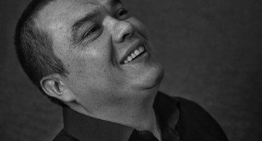  Dovršeno snimanje novog albuma Sanela Marića - Mare