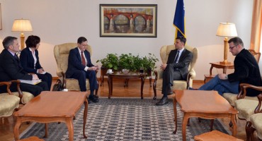 69 posto proračuna županija ode na plaće javne uprave