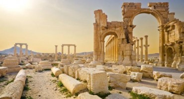 ISIL se počinje raspadati