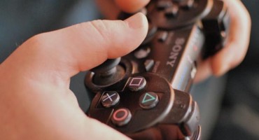 Sony najavio da će PlayStation igre prebaciti na iOS i Android