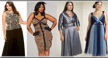 'Debeljuce' su ponovno u modi