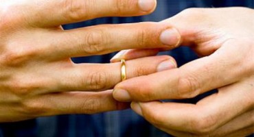 Ovo je glavni razlog raspada modernih brakova