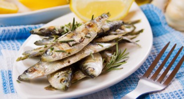 riba, plava riba, Valentinovo, nemrs, Mostar, korizma, riba, recepti, brzi recepti, jeftina namirnica, riba, čišćenje, japanska metoda