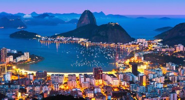 Nakon ranjavanja u Rio de Janeiru preminuo Mostarac